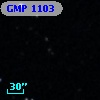 GMP 1103