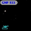 GMP  933