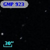 GMP  923