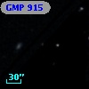 GMP  915