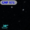 GMP  871