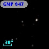 GMP  847