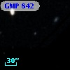 GMP  842