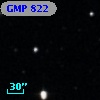 GMP  822