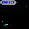 GMP  807