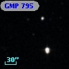 GMP  795