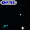 GMP  783