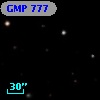 GMP  777