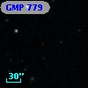 GMP  779