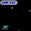 GMP  737