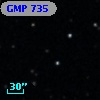 GMP  735