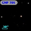 GMP  708