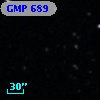 GMP  689