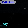 GMP  684