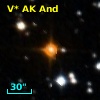V* AK And
