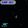 GMP  487