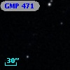 GMP  471