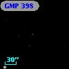 GMP  398