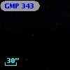 GMP  343