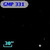 GMP  331