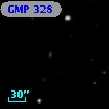 GMP  328