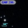 GMP  298