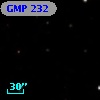 GMP  232