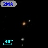 IRAS 01059+6451
