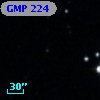GMP  224