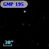 GMP  195