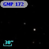 GMP  172