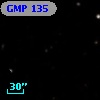 GMP  135