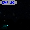 GMP  100