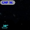 GMP   96