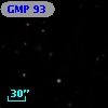 GMP   93