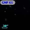 GMP   61
