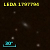 GMP   44