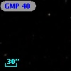 GMP   40