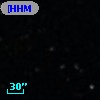 GMP 3564