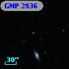 GMP 2836