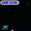 GMP 2576