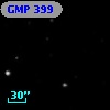 GMP  399