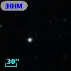 GMP 4053