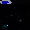 GMP 3962