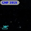GMP 3959