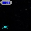 GMP 3876