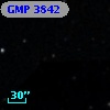 GMP 3842