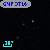 GMP 3718
