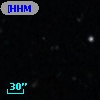GMP 3688