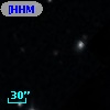 GMP 3572